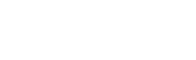 币圈看盘软件